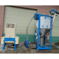 Novo tipo de triturador e misturador com ISO9001: 2008 &amp; CE